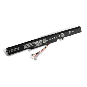 باطری - باتری لپ تاپ ایسوس FX553 ASUS BATTERY LAPTOP 