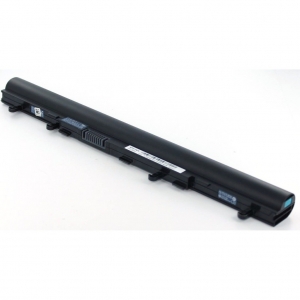 باتری لپ تاپ ایسر Acer Aspire V5 Laptop Battery
