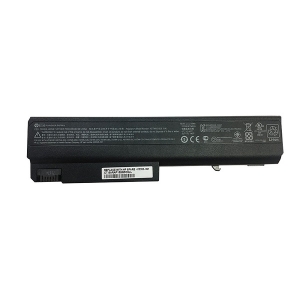 باتری لپ تاپ اچ پی HP Compaq NX5100 NX6105 NX6110 Laptop Battery