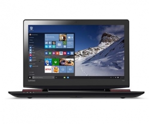 099- لپ تاپ لنوو  LENOVO Y700 i7/16/1TB/ 4GB//LED FHD