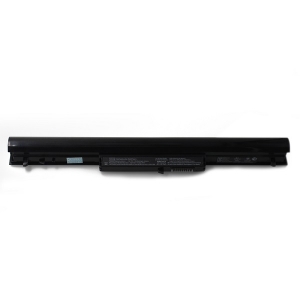 باتری لپ تاپ اچ پی HP Pavilion SleekBook 14-Z 14-B 15-Z Laptop Battery