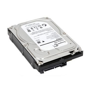 024- هارد seagate HDD Internal 4TB