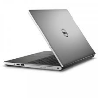 025- لپ تاپ دل LAPTOP DELL INSPIRON 5558 i7/16/1TB/920 4GB 