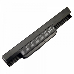 باتری لپ تاپ ایسوس ASUS A54 K54 K84 X84 Battery