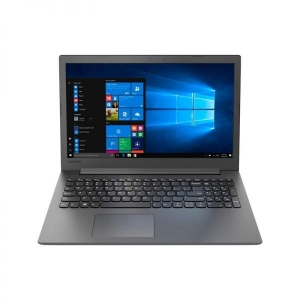 لپ تاپ لنوو Lenovo Ideapad 130 i3(8130U) 4GB 1TB VGA Geforce MX110 2GB