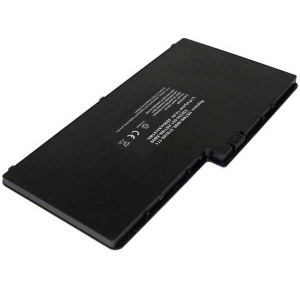 باطری / باتری لپ تاپ اچ پی IB99 HP BATTERY LAPTOP 6CELL