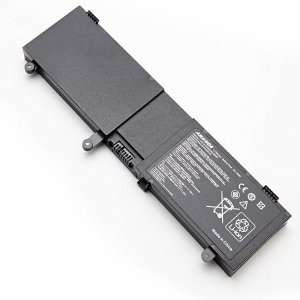 باتری لپ تاپ ایسوس Asus G550 Laptop Battery