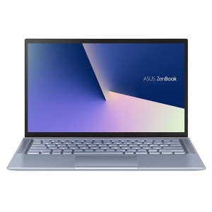 لپ تاپ ایسوس UX431FL ZenBook i7 (10510U) 16GB SSD 512GB VGA MX250 2GB FHD ASUS Laptop