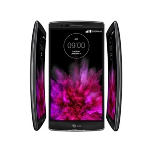 گوشی LG G Flex 2 16GB -021