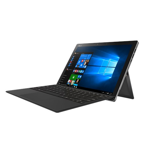 تبلت ایسوس T303UA i5 4 1TB ASUS Transformer 3 PRO 