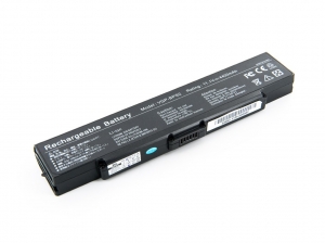 باطری / باتری لپ تاپ سونی BPS2 BATTERY LAPTOP SONY 6CELL 