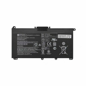 باتری لپ تاپ اچ پی HP Pavilion 14-CE 15-CS HT03XL Laptop Battery