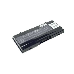 باطری / باتری لپ تاپ توشیبا 3287 BATTERY LAPTOP TOSHIBA 12CELL  