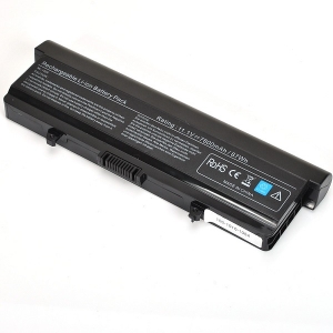 باطری - باتری لپ تاپ دل 1545 DELL BATTERY LAPTOP 9CELL