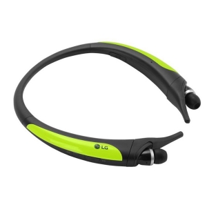 هدفون / هدست LG HBS-850 TONE Active Premium Wireless Stereo Headset -802