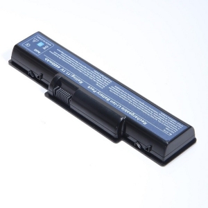 باتری لپ تاپ ایسر Acer Aspire 4720 4730 Laptop Battery