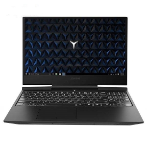 لپ تاپ لنوو Lenovo Legion Y545 i7(9750H) 16GB 1T VGA GTX 1660 6G FHD