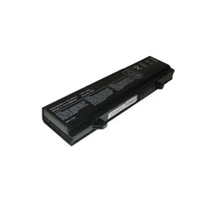 باطری - باتری لپ تاپ دل E5400 BATTERY LAPTOP DELL 9CELL