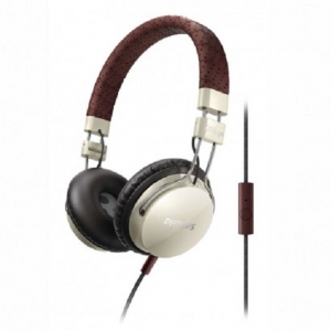 هدفون فیلیپس SHL5505 PHILIPS Headphone -0710