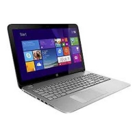 014- لپ تاپ اچ پی HP LAPTOP ENVY K008 i7/8/1TB+SSD 8 / 4GB