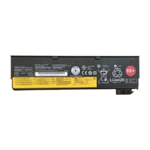 باتری لپ تاپ لنوو Lenovo ThinkPad A275 A475 T580 P50S  Laptop Battery