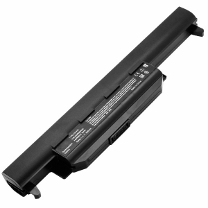 باتری لپ تاپ ایسوس ASUS A45 F45 X45 P45 P55 BATTERY 