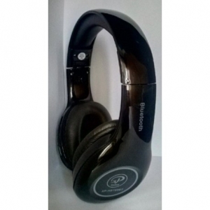 072- هدفون /هدست بی سیم XP Headset HS780