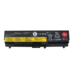 باتری لپ تاپ لنوو Lenovo ThinkPad E40 E50 Laptop Battery