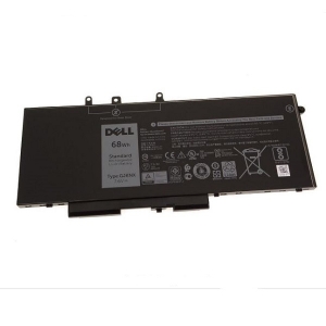 باتری لپ تاپ دل Dell Latitude 5280 5288 Laptop Battery
