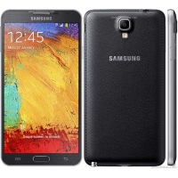 002- گوشی موبایل سامسونگ گلکسی نوت SAMSUNG Note 3 NEO