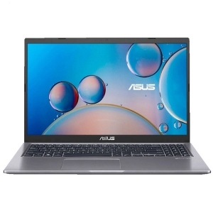 لپ تاپ ایسوس Asus VivoBook R565JP i5 (1035G1) 8GB 1TB VGA MX330 2GB FHD Laptop