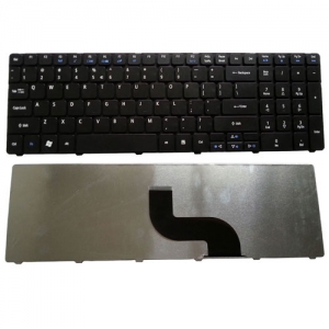 کیبرد / کی برد لپ تاپ ایسر E1-521 E1-531 E1-571 KEYBOARD LAPTOP ACER 