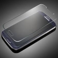 صفحه ضد خش گلسی برای گوشی های HTC  موبایل -031