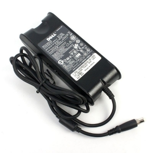 آداپتور - شارژر لپ تاپ دل 5010 DELL Inspiron Adapter 3.34A