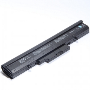 باطری / باتری لپ تاپ اچ پی کامپک 530 HP COMPAQ BATTERY LAPTOP 3CELL