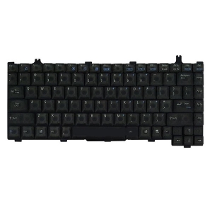 کیبرد لپ تاپ ایسوس Asus I1400 I2000 Laptop Keyboard