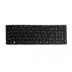 کیبرد لپ تاپ ایسر Acer Aspire E5-532 E5-522 Laptop Keyboard