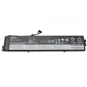 باطری / باتری لپ تاپ لنوو S440 LENOVO LAPTOP BATTERY