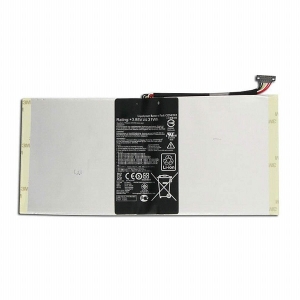 باتری لپ تاپ ایسوس ASUS B9440UA BATTERY 