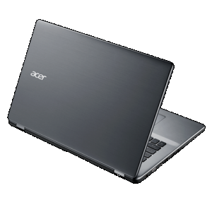 لپ تاپ ایسر E5-574 i7/8/1TB/940 4GB FHD Acer Laptop -035