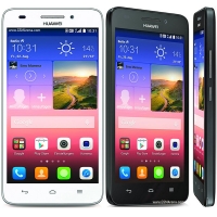 023- گوشی موبایل هواوی HUAWEI Mobile Ascend G620S