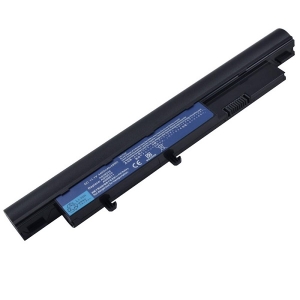 باتری لپ تاپ ایسر Acer Aspire 4810 Laptop Battery