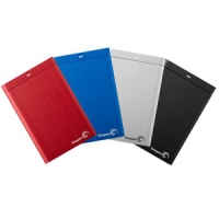 004- هارد seagate Backup Plus 3 TB