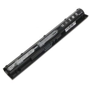 باتری لپ تاپ اچ پی HP Pavilion 14-AB 15-AB Laptop Battery