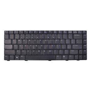 کیبرد لپ تاپ ایسوس Asus W3-W3000 Laptop Keyboard