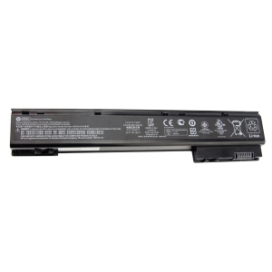 باتری لپ تاپ اچ پی HP ZBook 15 Series AR08 Laptop Battery