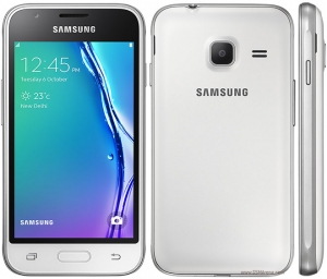 گوشی سامسونگ J1 - J105 Mini  3G SAMSUNG GALAXY 