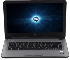 لپ تاپ اچ پی AC113ne i5/8/1TB M330 2GB LAPTOP HP PAVILION  