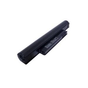 باطری - باتری لپ تاپ دل MINI 10 BATTERY DELL LAPTOP 6CELL