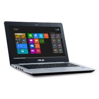 237- لپ تاپ ایسوس ASUS Laptop K451LB i7/6/1TB/740 2GB